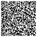 QR code with Higginbotham Dale contacts