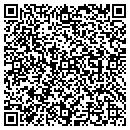 QR code with Clem Wright Welding contacts