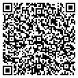 QR code with Tken contacts