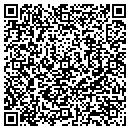 QR code with Non Invasive Vascular Lab contacts