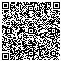 QR code with Cobos Welding contacts
