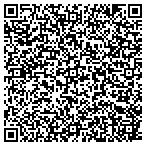 QR code with Sierra Financial Management Corporation contacts