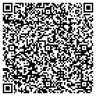 QR code with Gordy's Auto Glass Inc contacts
