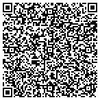 QR code with Tetra Tech Construction Services contacts