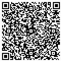 QR code with Silver Hill Financial contacts