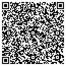 QR code with Krista Sellers contacts