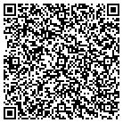 QR code with Trunet Computer Technology Inc contacts