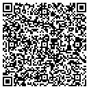 QR code with Gordys Auto Glass Inc contacts