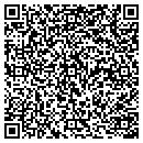 QR code with Soap & Suds contacts