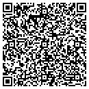 QR code with Higgins Barbara contacts