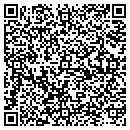 QR code with Higgins Barbara R contacts
