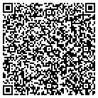 QR code with Kumon Math & Reading Center contacts