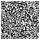 QR code with Gatchelville United Metho contacts
