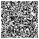 QR code with Silver State Mfg contacts