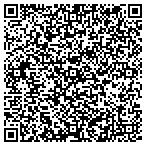 QR code with Lake Mills Task Force Against Substance Abuse contacts
