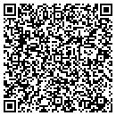 QR code with Nu Tek Diagnostic Inc contacts