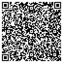 QR code with Creative Welding CO contacts