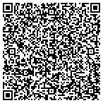 QR code with Waskovsky Technologies Group LLC contacts