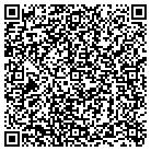 QR code with Learning Connection LLC contacts