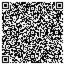 QR code with Hillman Elisa contacts