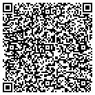 QR code with Absolute Precision Screw Mach contacts