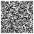 QR code with Marian C English contacts