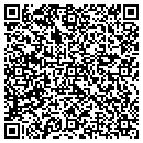 QR code with West Consulting LLC contacts