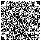QR code with Dovetree Counseling Associates Inc contacts