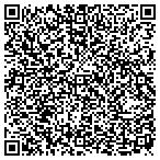 QR code with Gettysburg United Methodist Church contacts