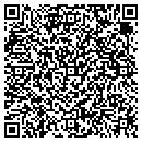QR code with Curtis Welding contacts