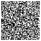QR code with Ocean Medical Imaging Center contacts