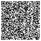 QR code with Sky Financial Solutions contacts