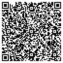 QR code with Wingra Data Systems contacts
