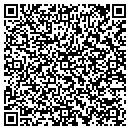QR code with Logsdon John contacts