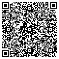 QR code with Withit Networks LLC contacts