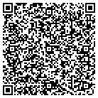 QR code with Xt Network Solutions LLC contacts