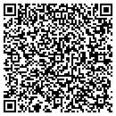 QR code with Dales Welding contacts