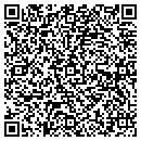 QR code with Omni Diagnostics contacts