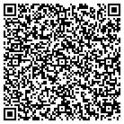 QR code with Yddrasil Consulting Services contacts