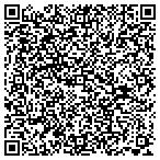 QR code with Dyslexia Corrector contacts