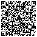 QR code with Omni Diagnostics contacts