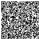 QR code with Zaxa Software LLC contacts