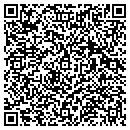 QR code with Hodges Lucy B contacts