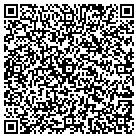 QR code with Easton, Robert R contacts