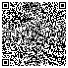 QR code with Glenwillard United Mthdst Chr contacts