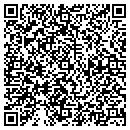 QR code with Zitro Technology Solution contacts