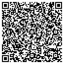 QR code with DAXFAB contacts