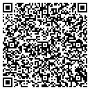 QR code with Mary Jo Schade contacts