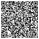 QR code with Smith Steven contacts