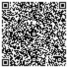 QR code with Masonry Institute of Iowa contacts